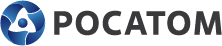 Госкорпорация «Росатом»