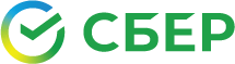 СБЕР