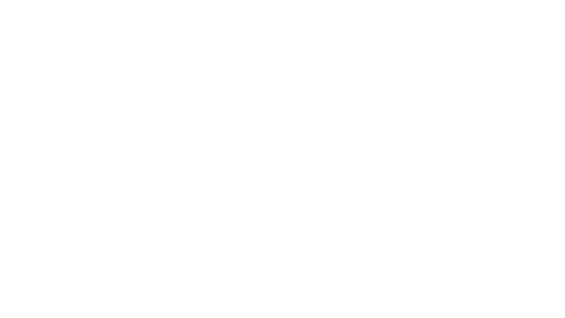 80-лет атомной промышленности