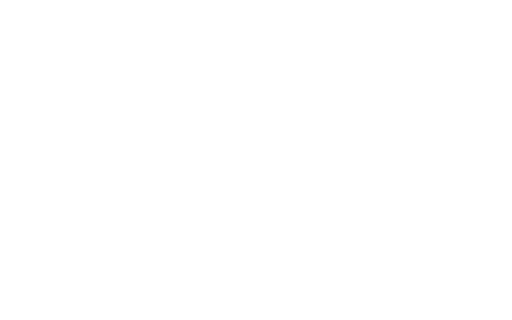 ФГАОУ ВО Первый МГМУ им. И.М. Сеченова Минздрава России (Сеченовский Университет)